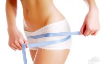 Вибромассажер для похудения: корректируем фигуру и убираем вес